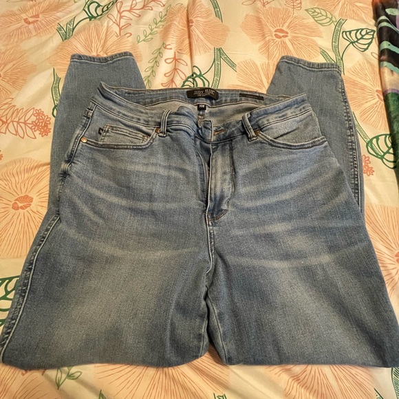 Judy Blues size 14W - Picture 1 of 6